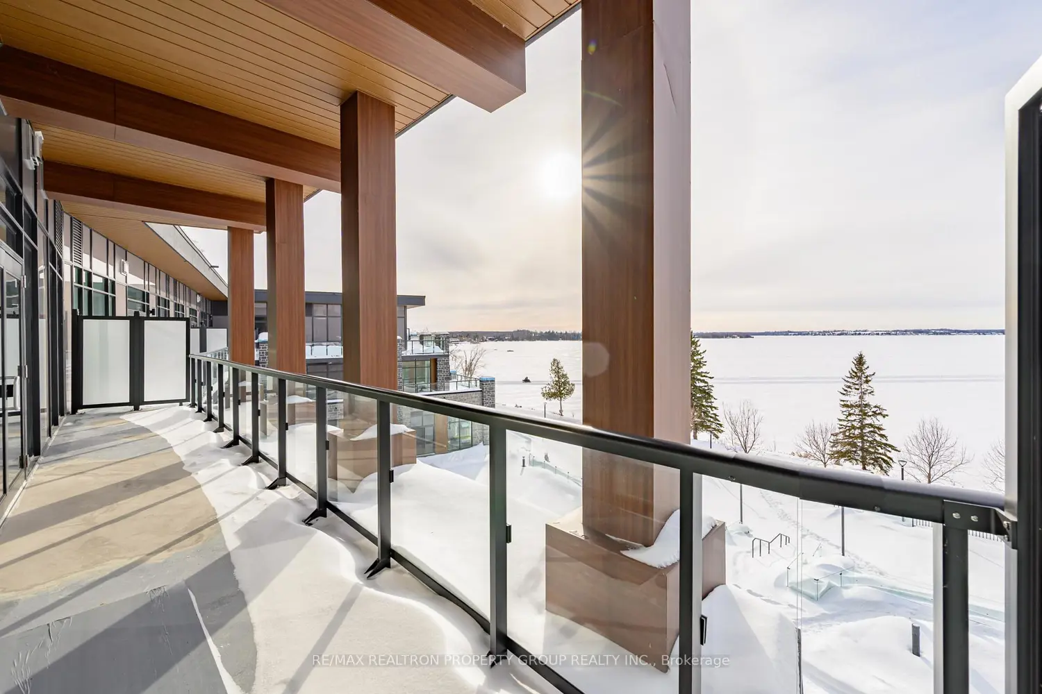 Additional image 16 of 99 Louisa Street 218