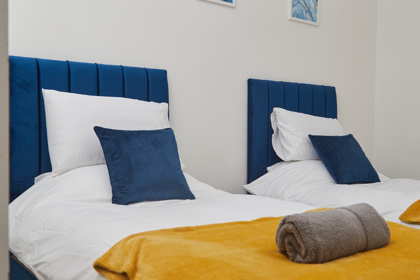 Additional image 19 of 2 Bed Flat, Blenheim Terrace, LS2, N1 7GU