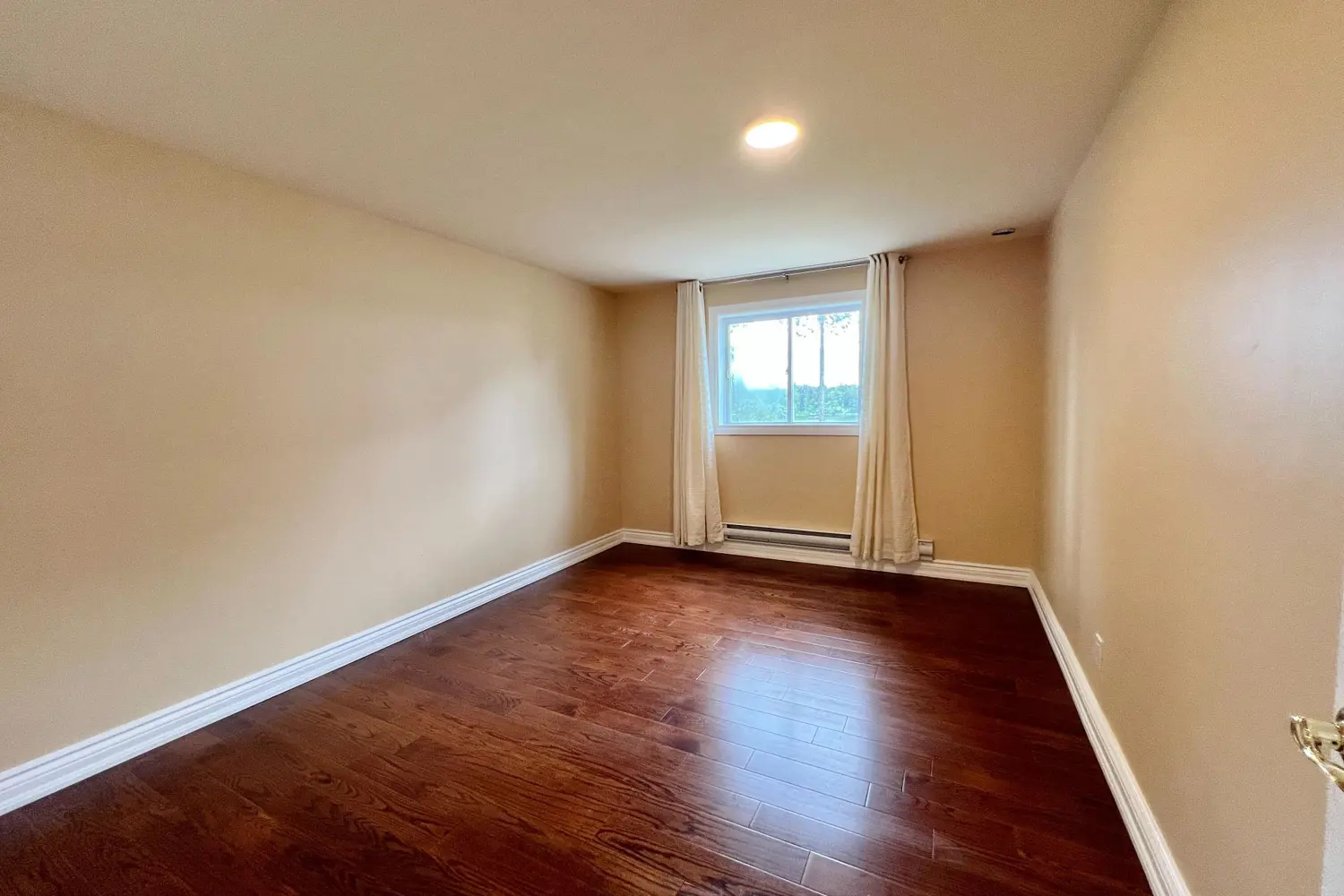 Additional image 14 of 4563 County 9 Road