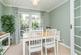 Additional image 6 of Rowan Way, Cranfield, MK43