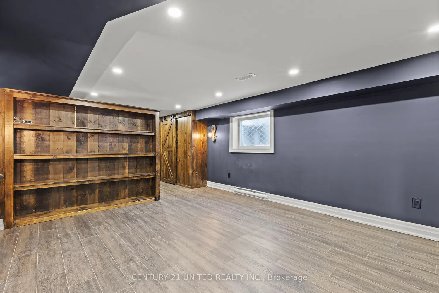 Additional image 16 of 882 Danforth Place