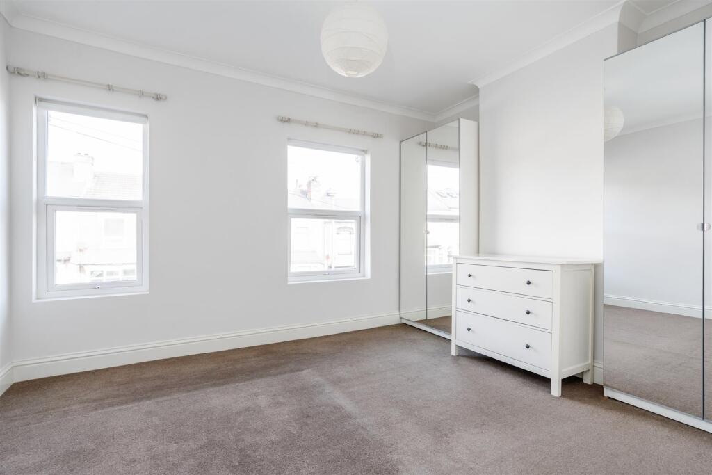 Additional image 10 of Florence Road, Acocks Green, Birmingham