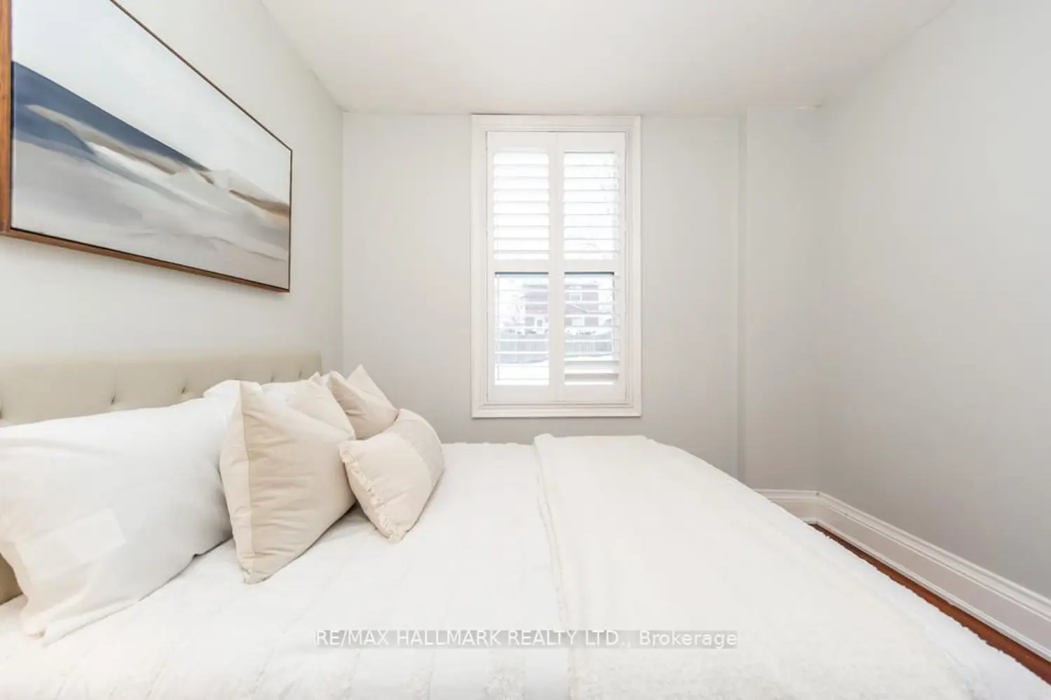 Additional image 17 of 226 Ritson Road