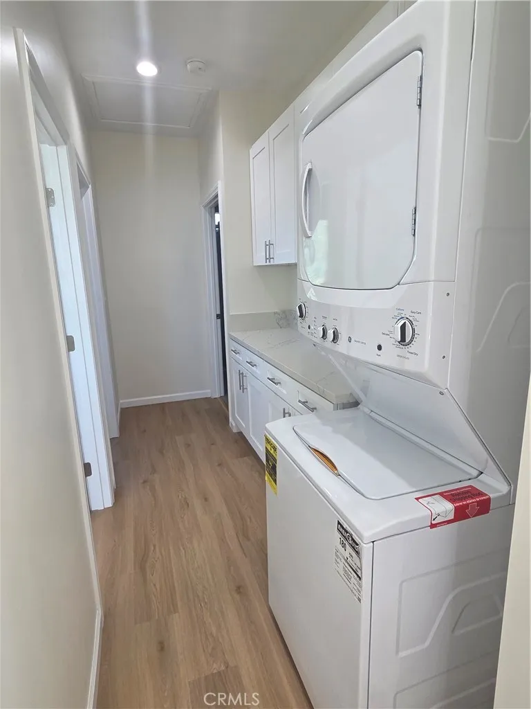 Additional image 60 of 6546 Gazette Ave, Winnetka, CA 91306