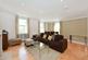 Additional image 9 of Haselbury House, George Street, Marylebone W1H
