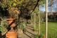 Additional image 35 of Kings End, Bicester