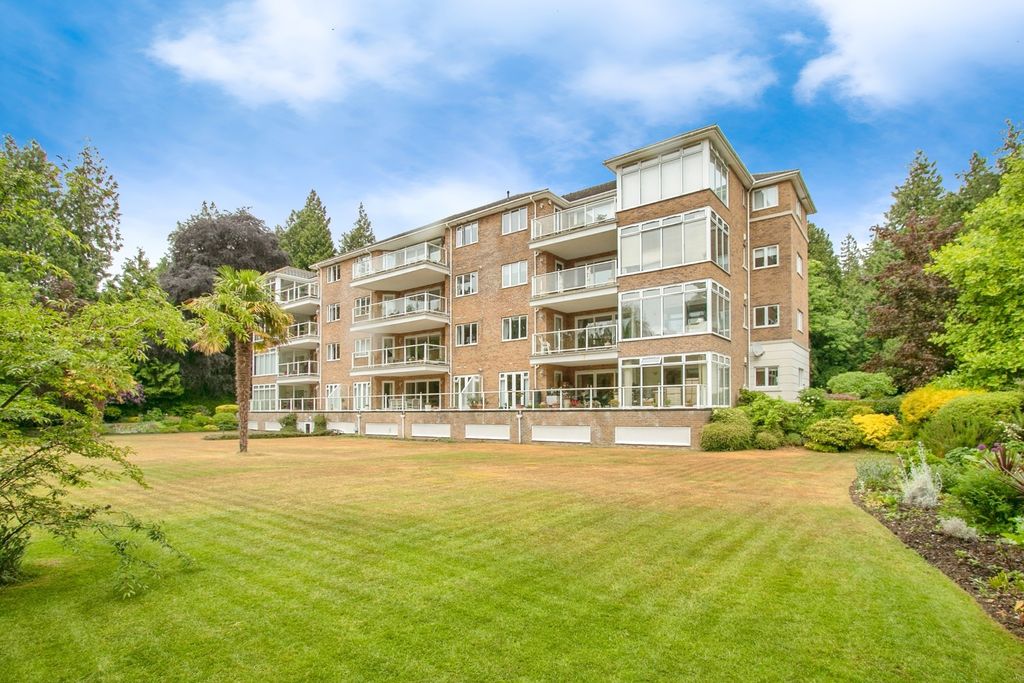 Additional image 12 of 3 bed flat for saleBalcombe Road, Branksome Park, Poole, Dorset BH13