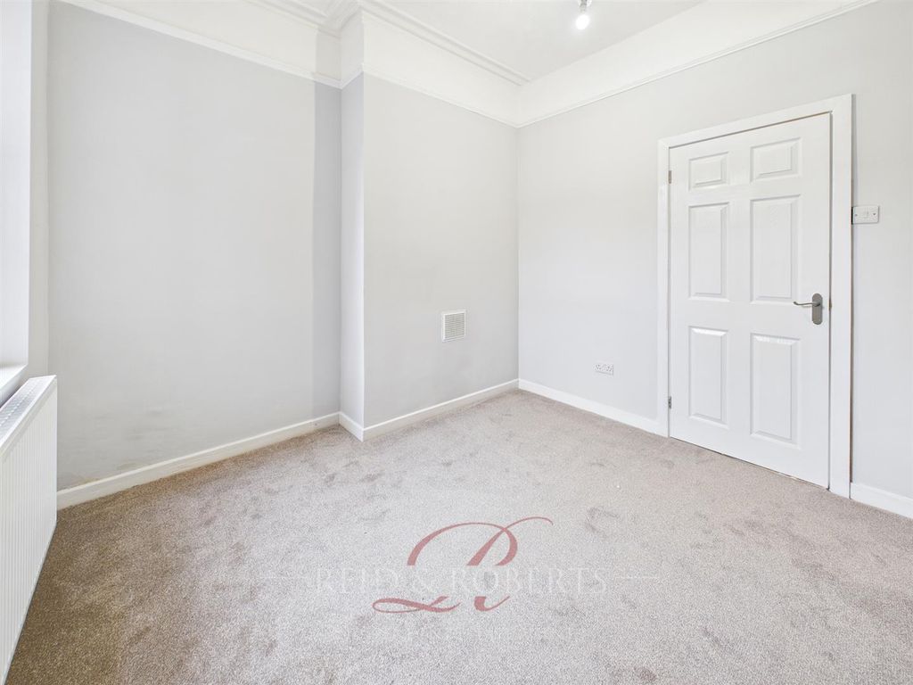 Additional image 7 of 2 bed flat for saleChurch Street, Connah's Quay, Deeside CH5