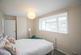 Additional image 10 of Weston Outskirts*Very Well Presented*Close to Hospital*Two Double Bedrooms*