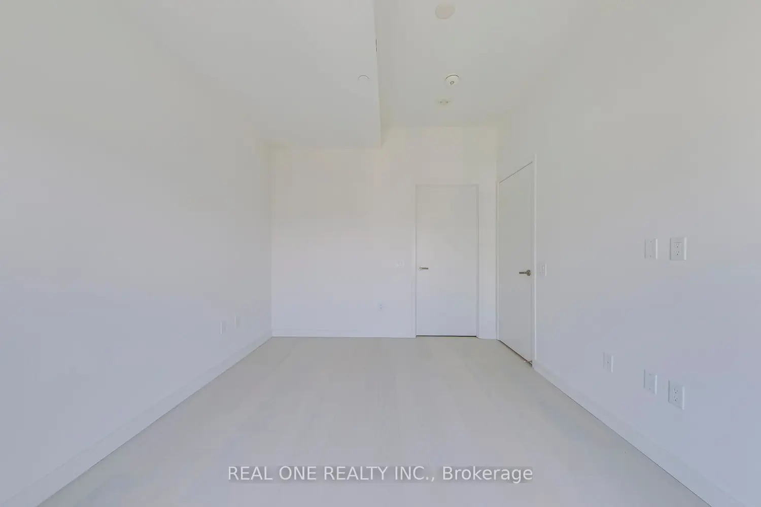 Additional image 12 of 3883 Quartz Road 6015