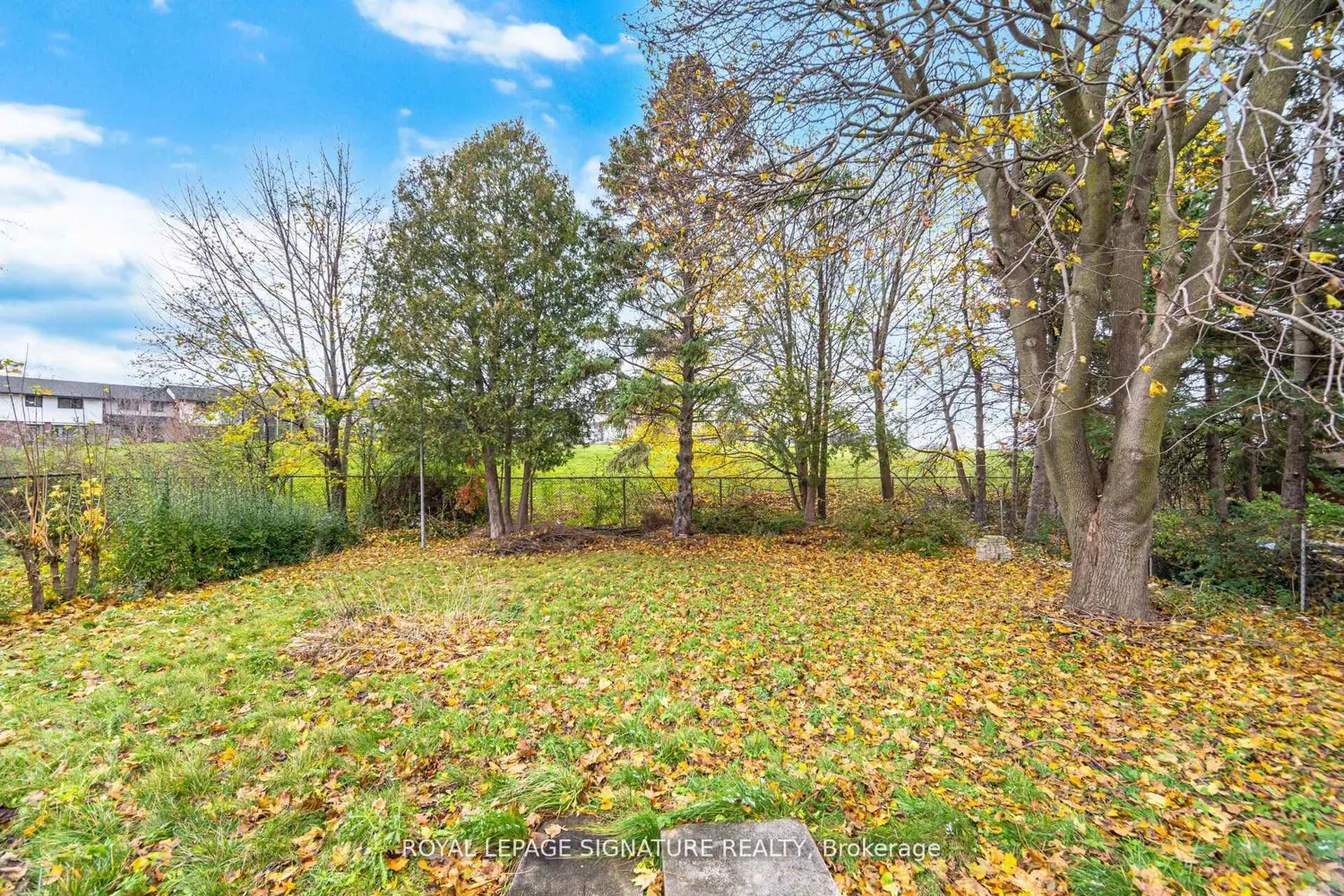 Additional image 20 of 406 Tamarack Drive