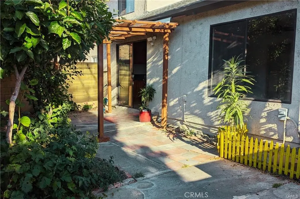 Additional image 35 of 18962 E Appletree Ln, Orange, CA 92869