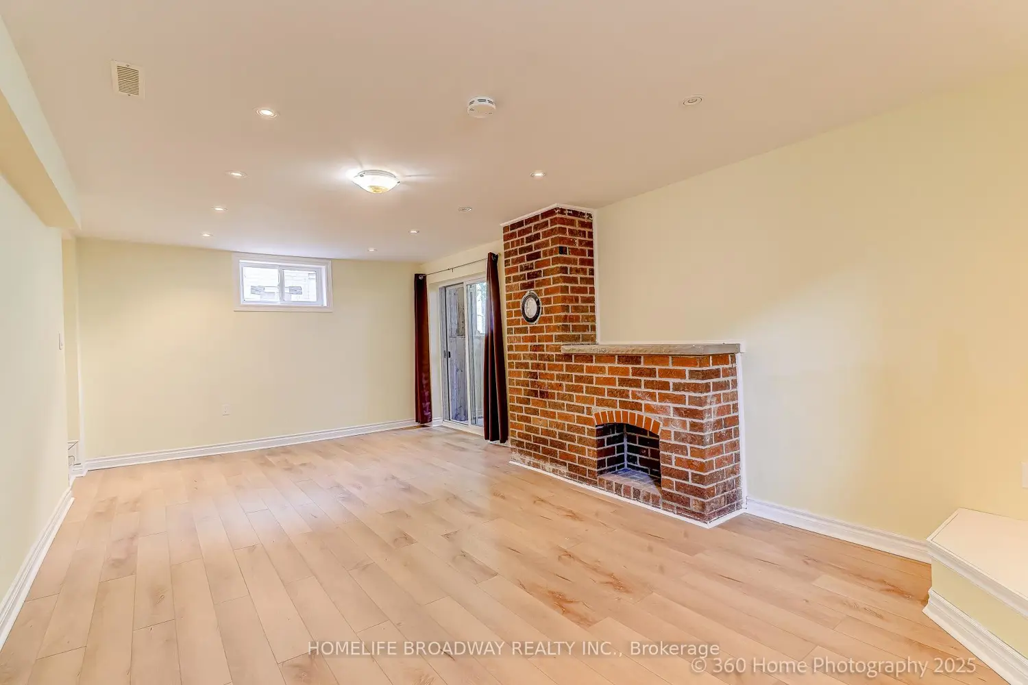 Additional image 14 of 305 Andrew Street