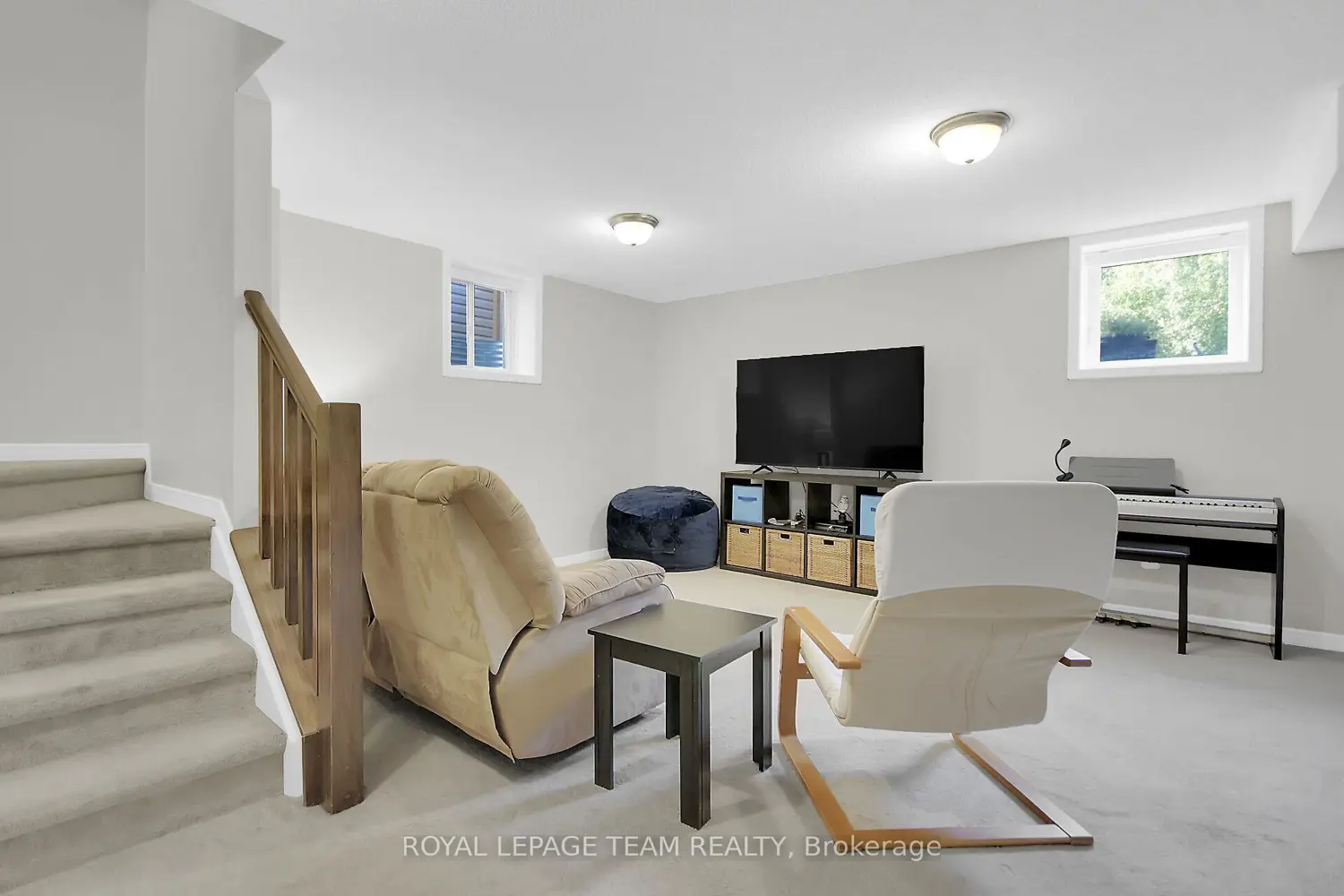 Additional image 11 of 3202 Harvester Crescent