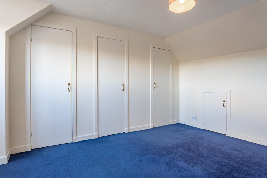 Additional image 16 of Castleton Of Blairfindy, Ballindalloch, AB37 9DF