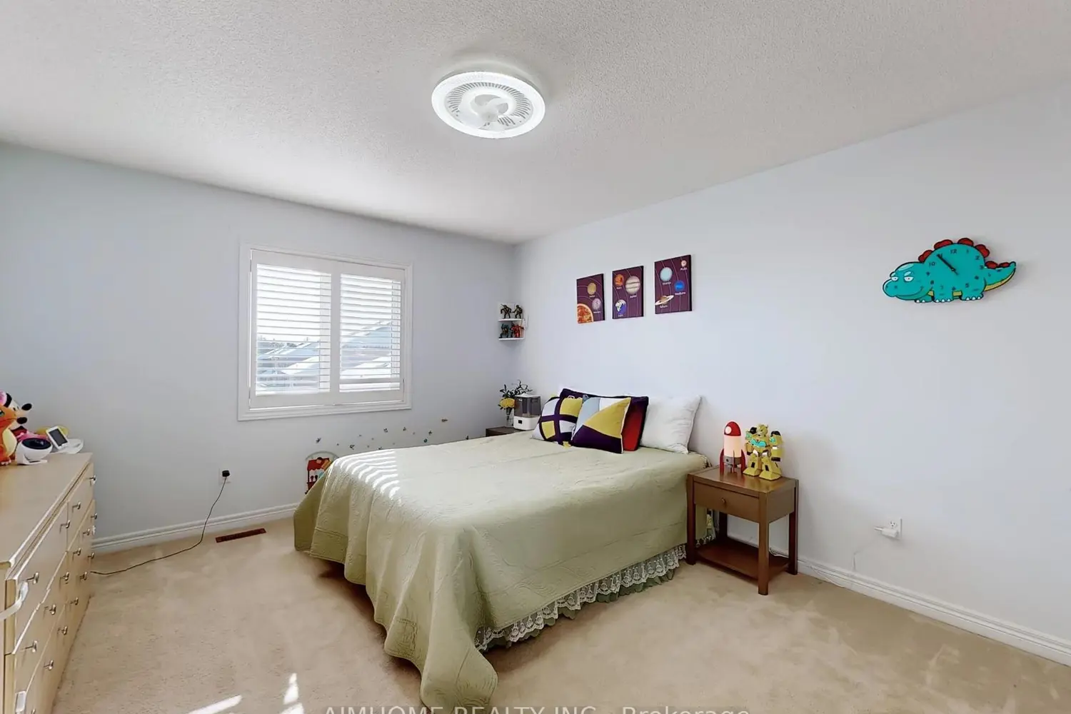 Additional image 12 of 2051 Ashmore Drive