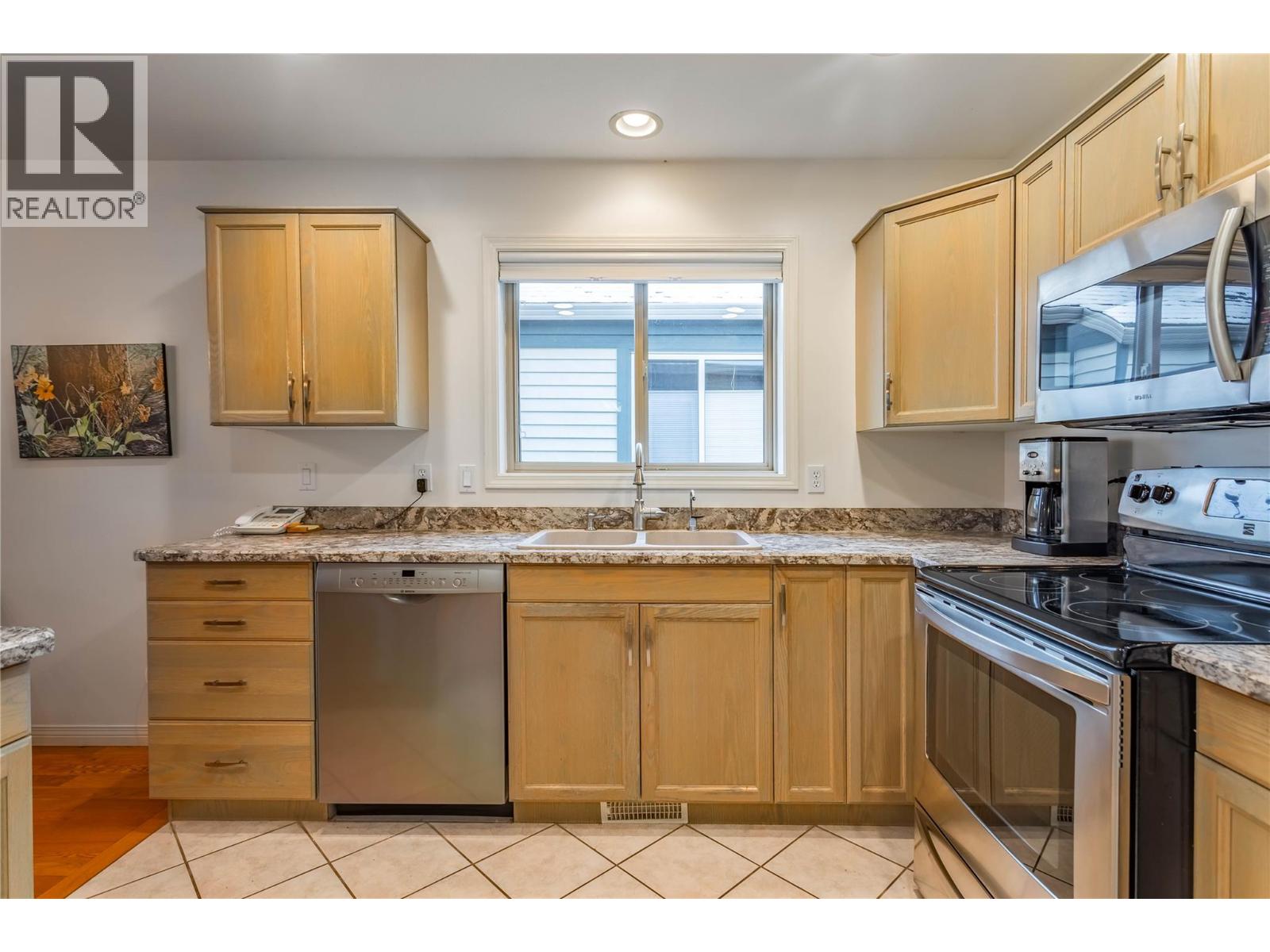 Additional image 6 of 162-550 Yates Road, Kelowna, BC, V1V1Z4