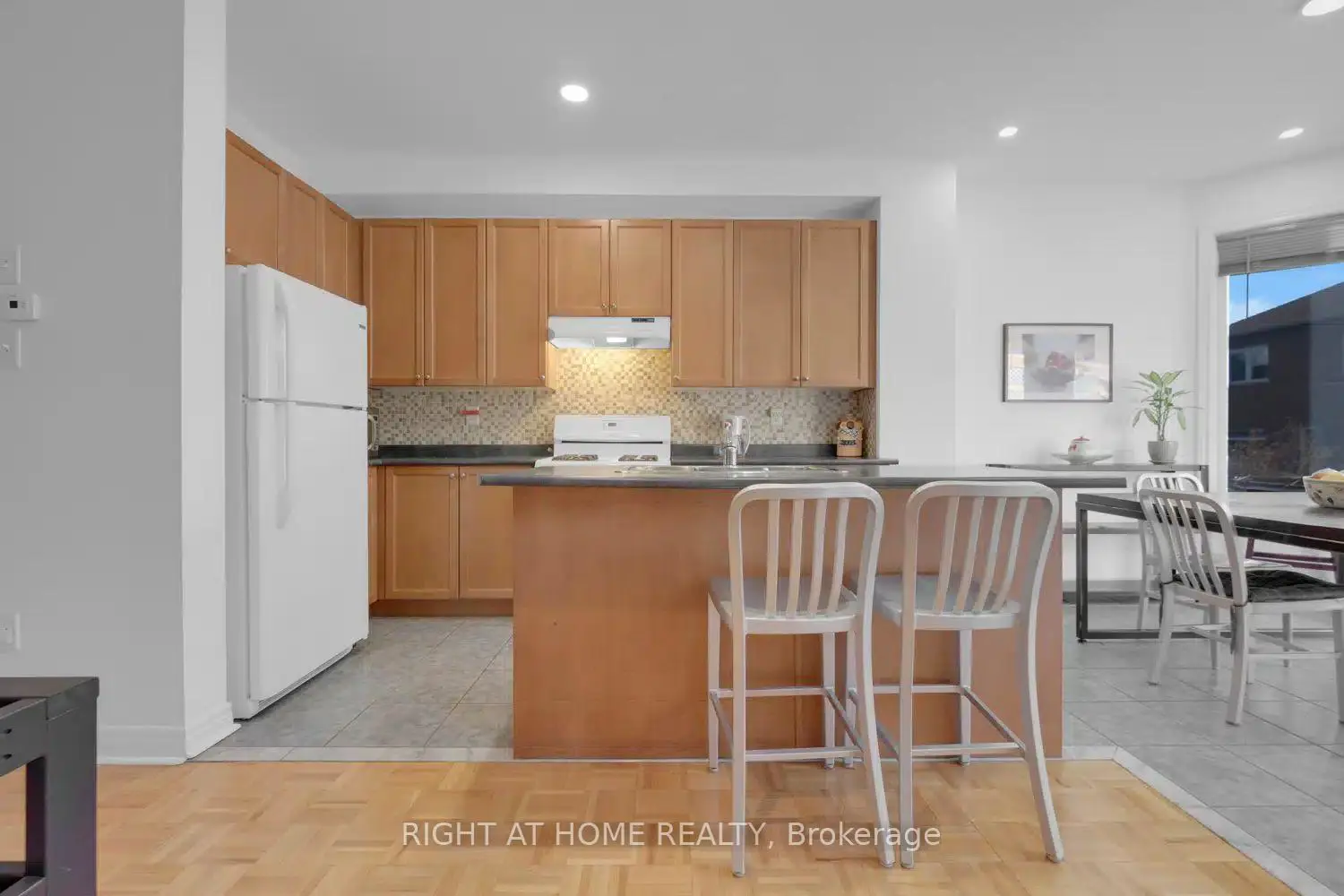 Additional image 7 of 53 Silent Pond Crescent