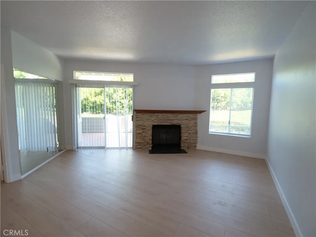 Additional image 21 of 43 Dover Place Unit 43, Laguna Niguel, CA 92677