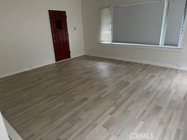 Additional image 22 of 1835 1st st, Long Beach, CA 90802