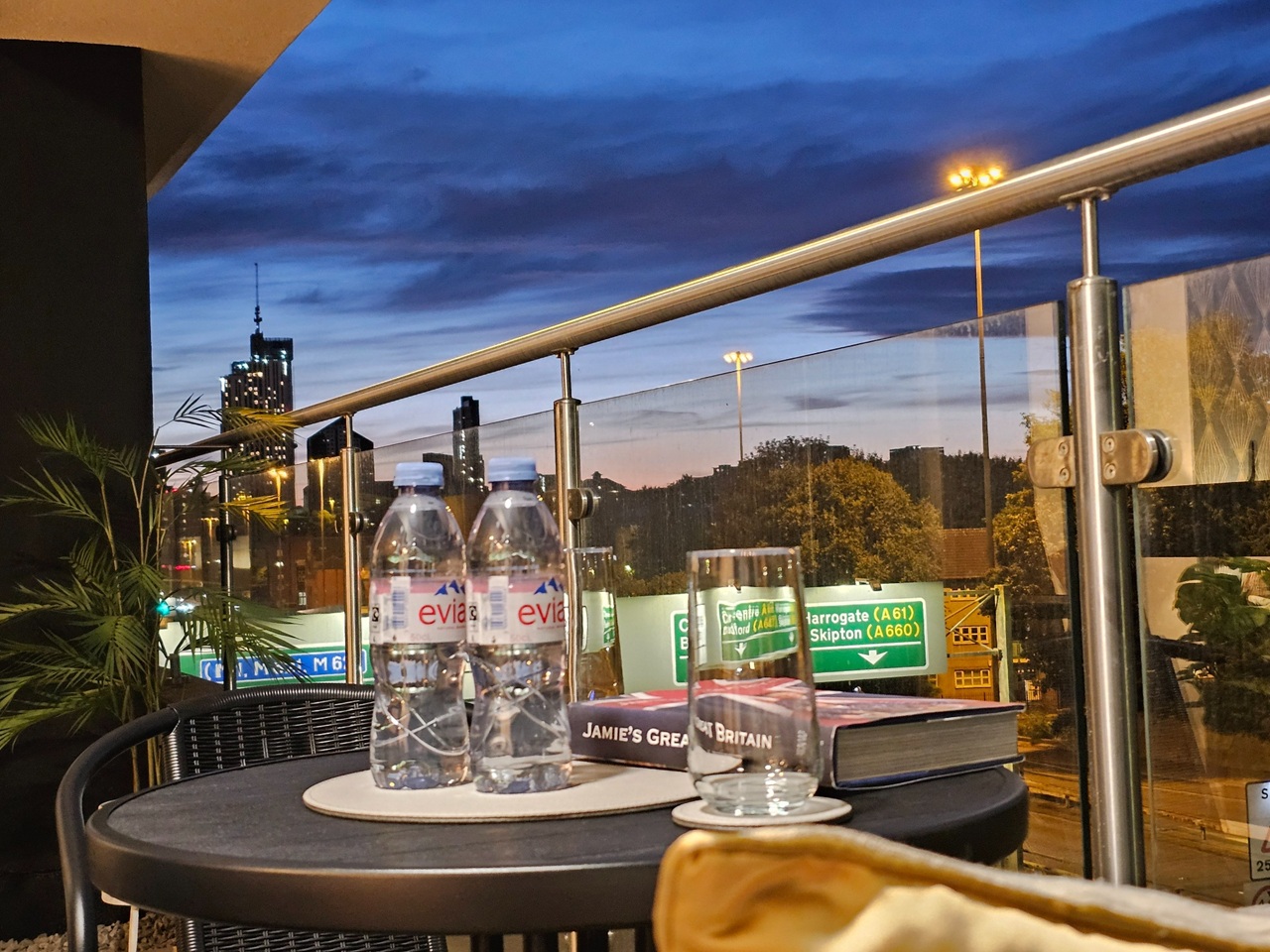 Additional image 12 of 2 Bed Flat, Leeds City Center, LS9, N1 7GU