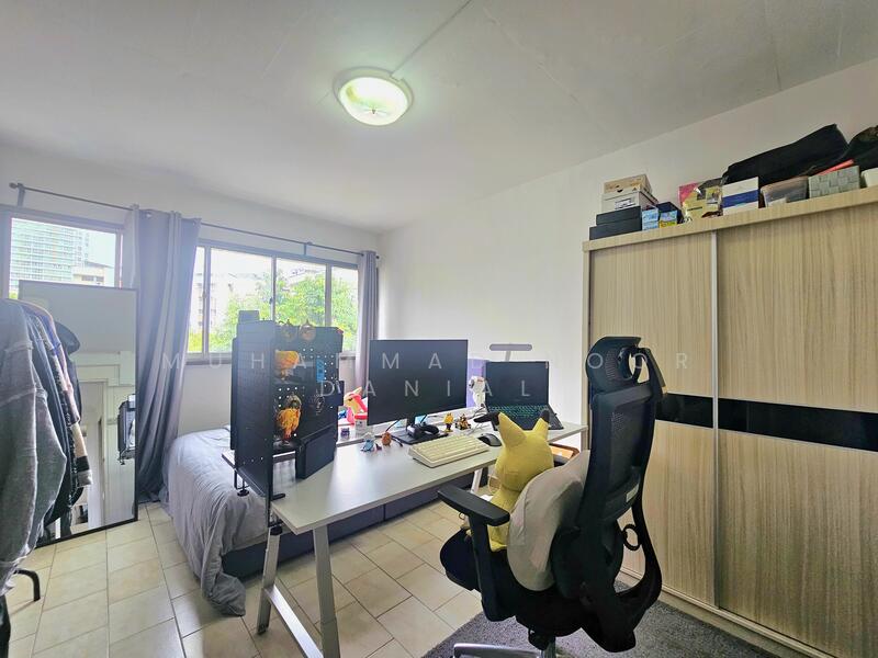 Additional image 10 of 102 Jalan Dusun