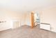 Additional image 3 of Harrison Close, Hitchin, Hertfordshire, SG4