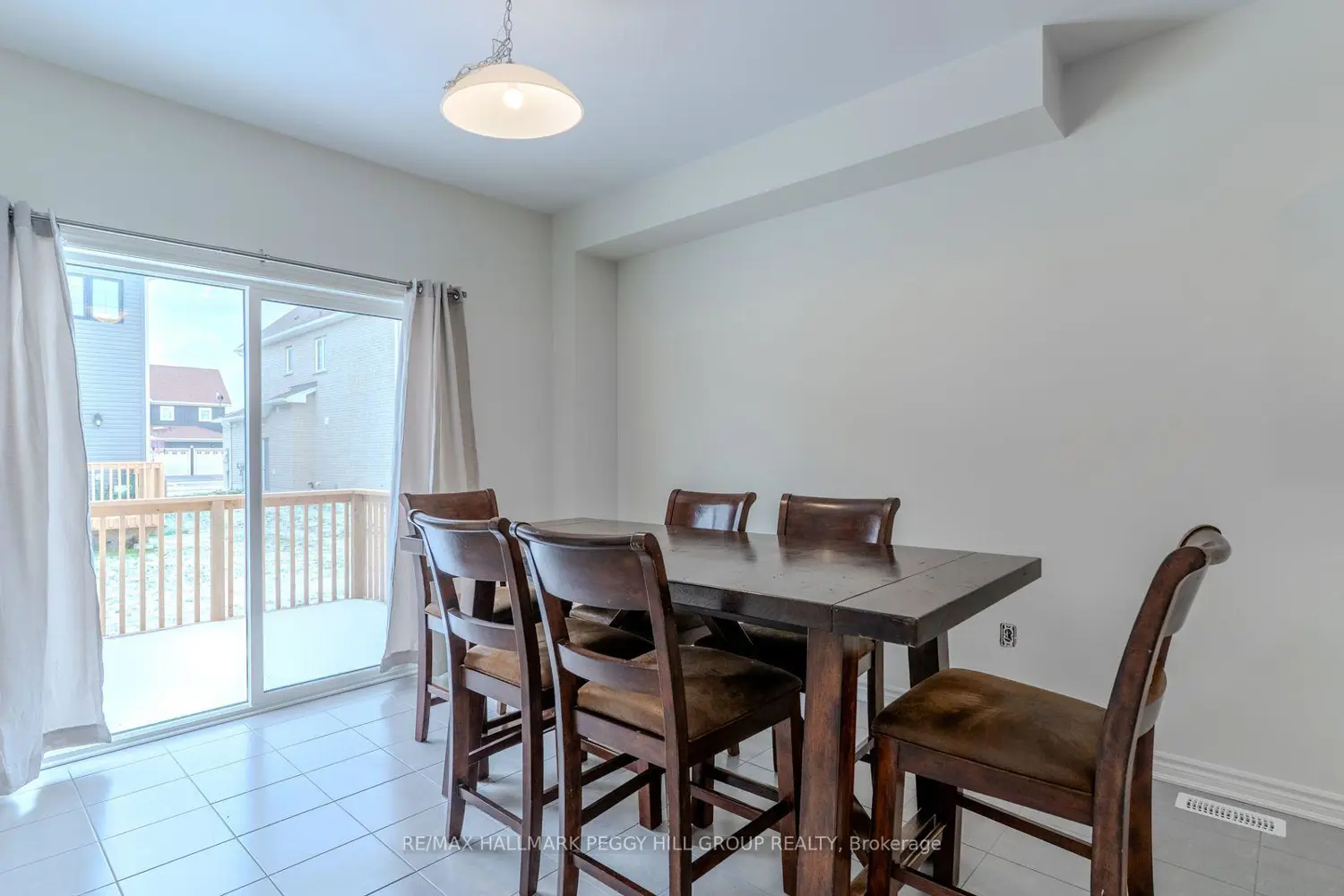 244 Mckenzie Drive photo 5