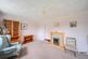 Additional image 8 of Tudor Court, Murton, Swansea
