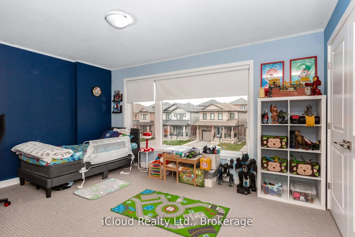 Additional image 17 of 120 Bedrock Drive