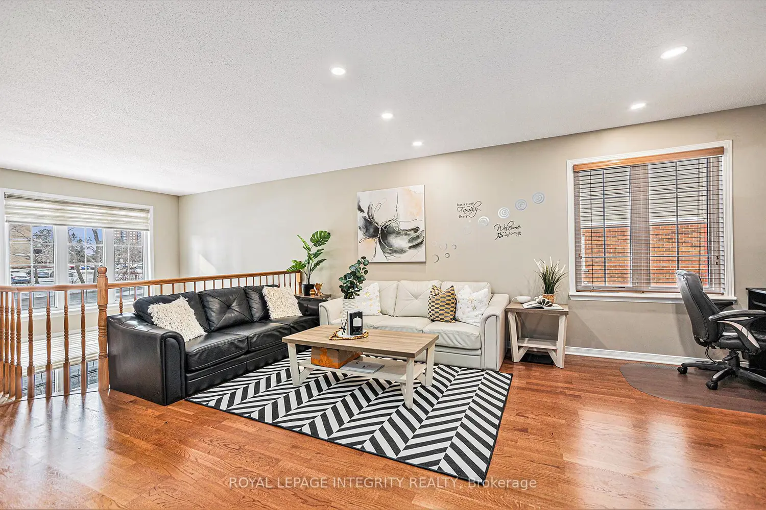 Additional image 4 of 1512 Walkley Road 42