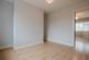 Additional image 6 of Westfield Drive, Knutsford