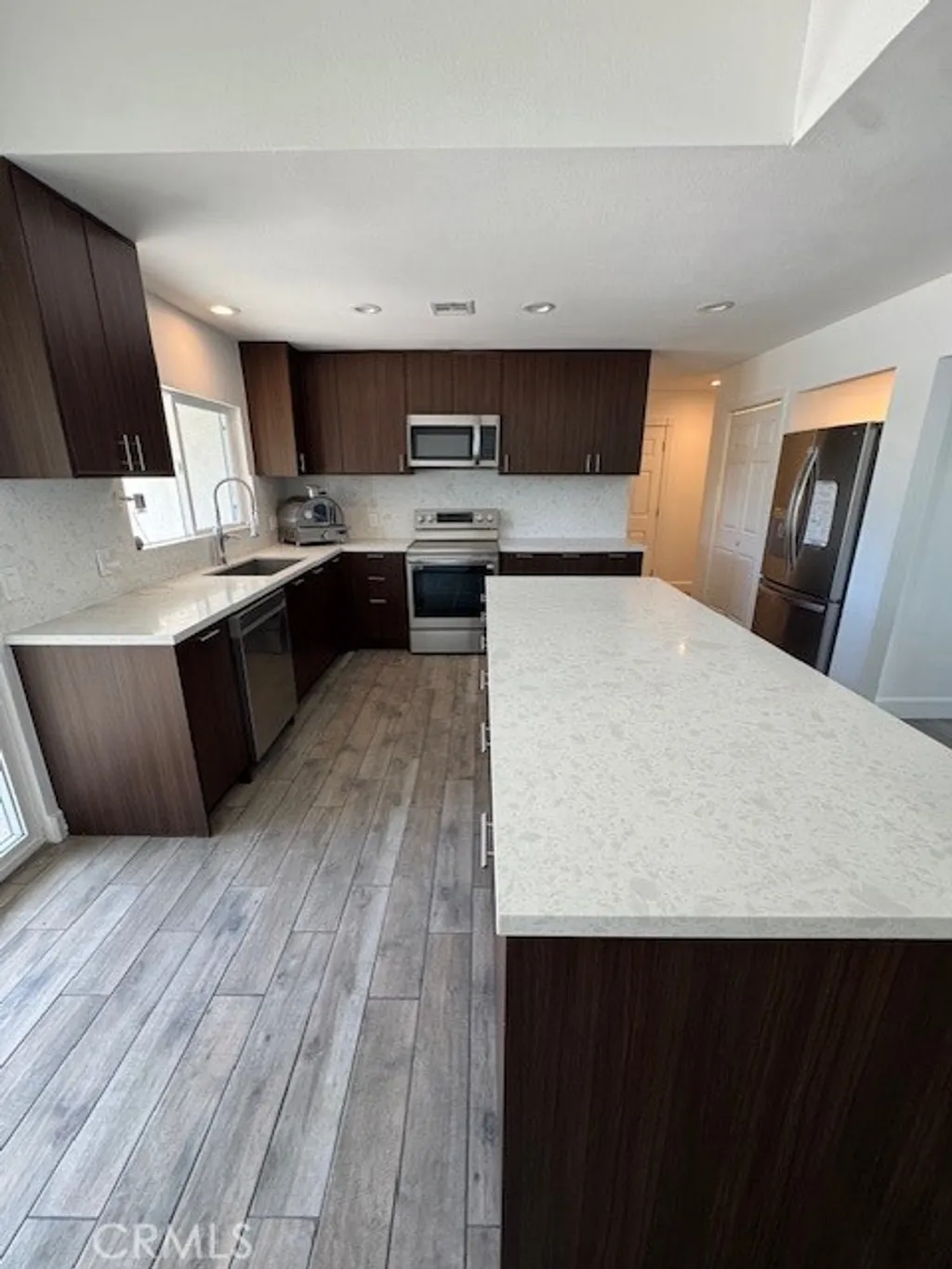 1990 E Calle Felicia, Palm Springs, CA 92262