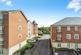 Additional image 11 of Brunel Crescent, Swindon