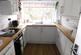 Additional image 4 of Ty Brachty Terrace, Kendon, Crumlin