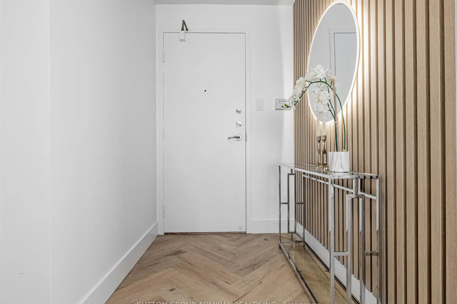 Additional image 7 of 7420 Bathurst Street 1611