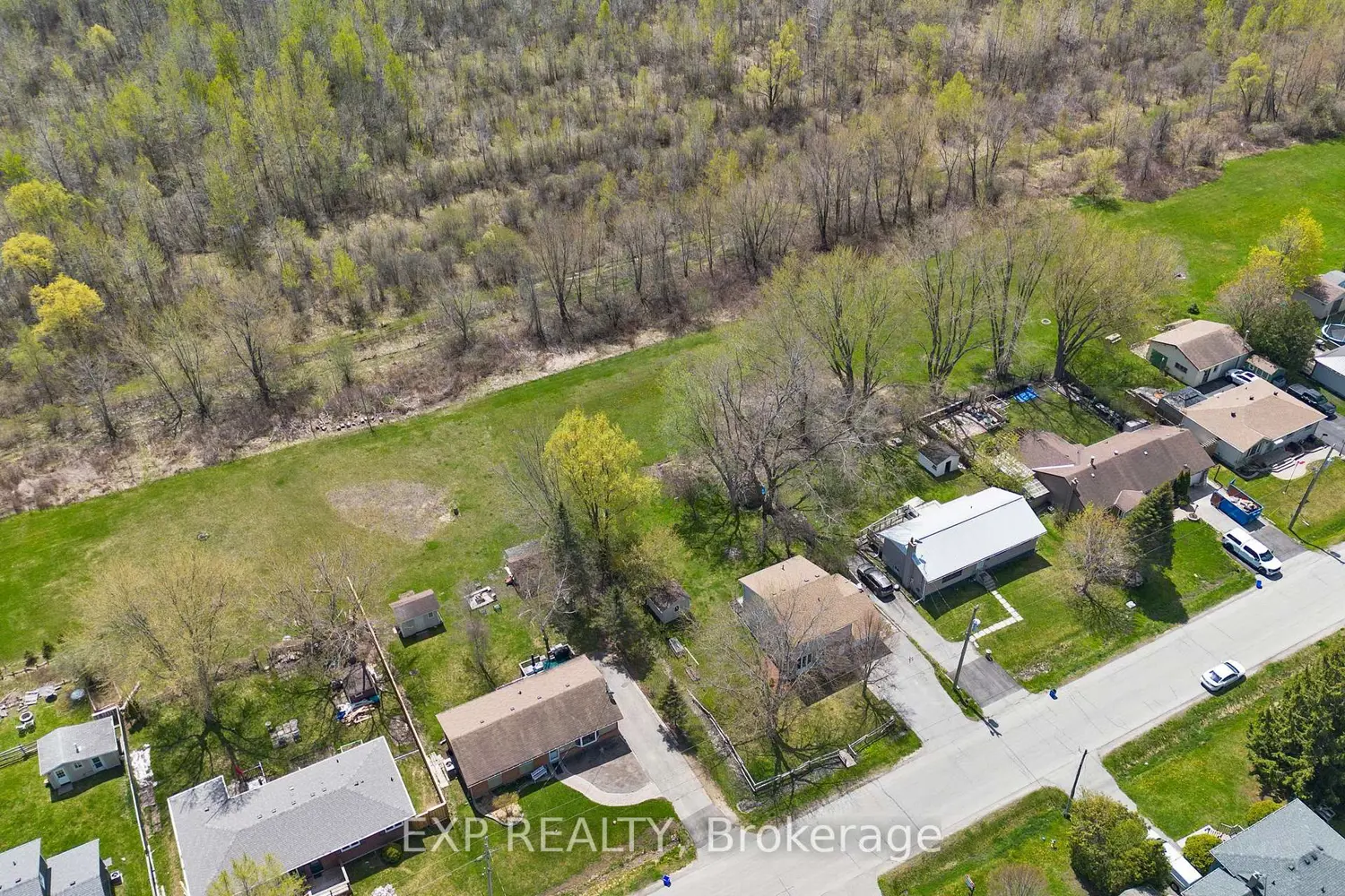 Additional image 13 of 367 Adeline Drive