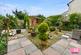 Additional image 18 of Meadowside, Swarthmoor, Ulverston