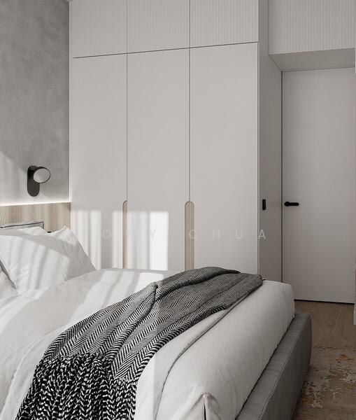 Additional image 4 of 530C Pasir Ris Drive 1