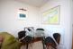 Additional image 6 of Quay House, St. Austell PL26