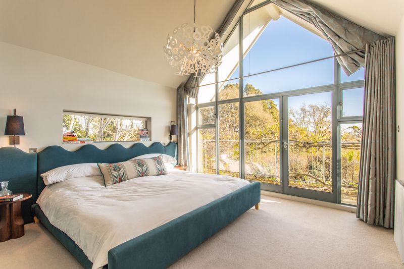 Additional image 24 of 8 bed detached house for saleLodge Hill Lane, Ditchling BN6