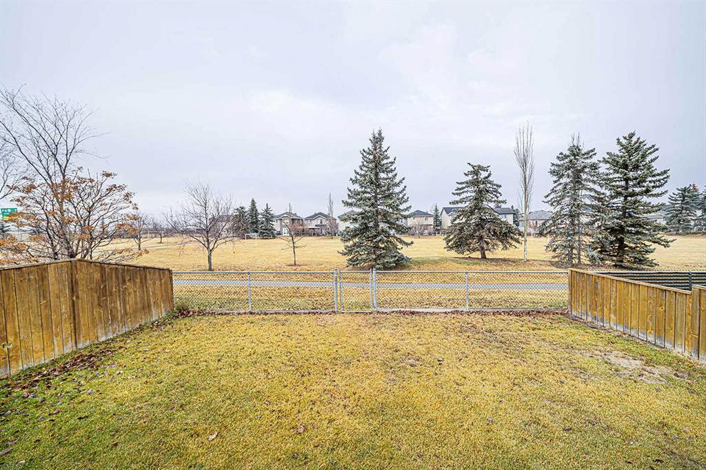 Additional image 4 of 30 Chapalina Park Crescent SE, Calgary, AB, T2X 3S1