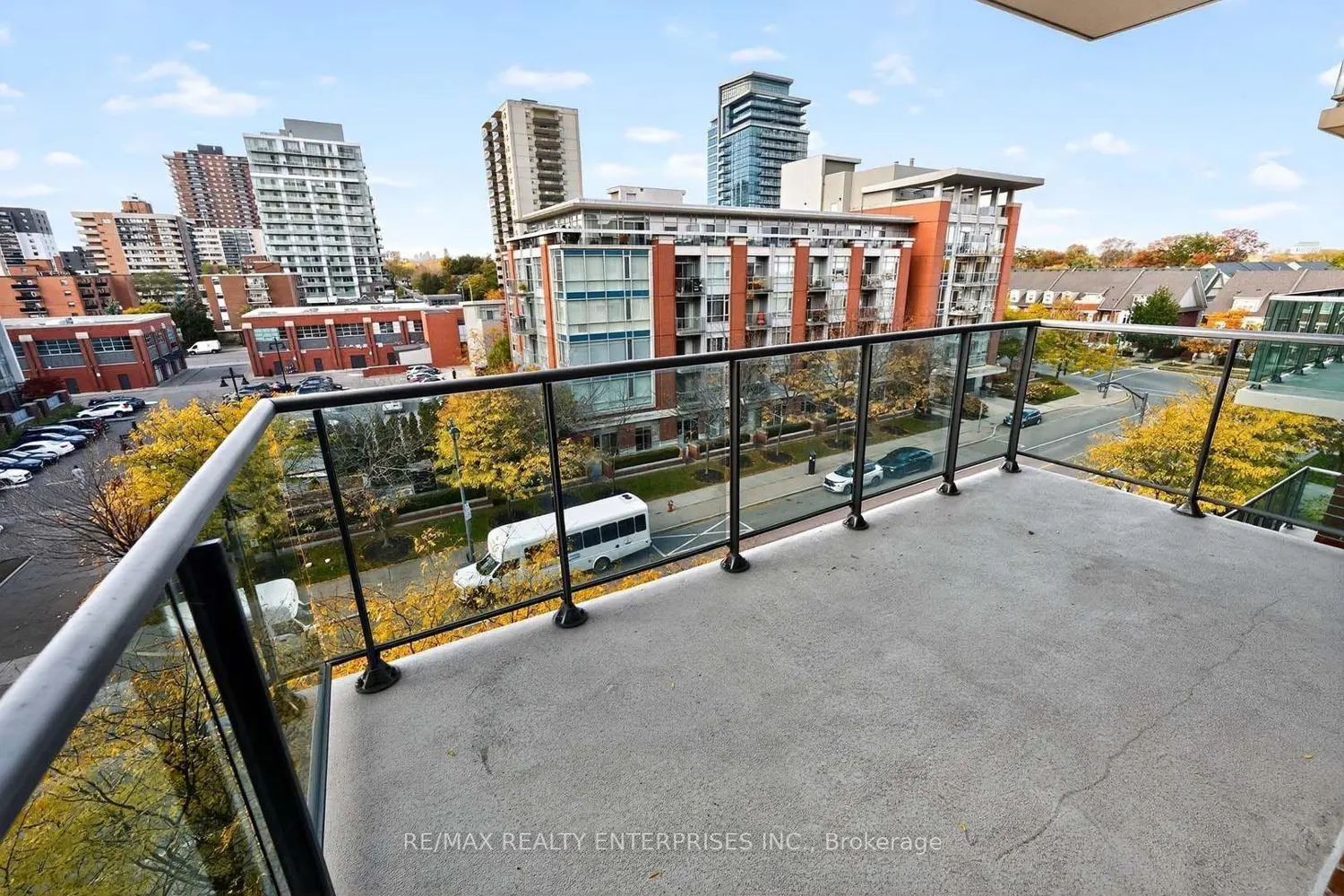 Additional image 13 of 65 Port Street 503