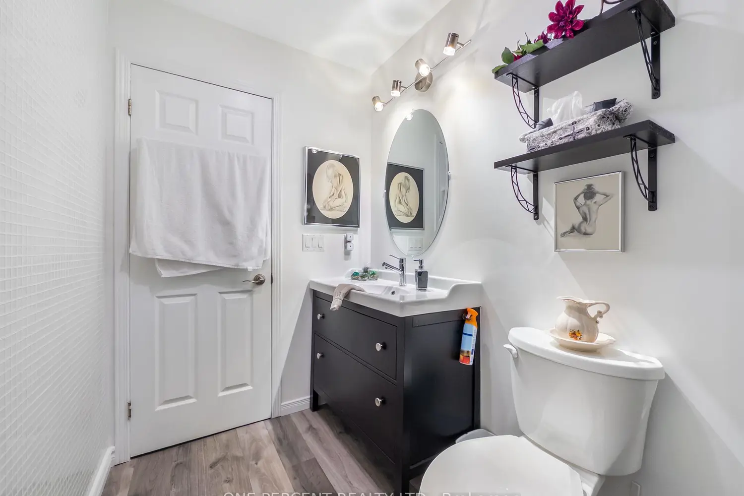 Additional image 13 of 22 Heritage Drive