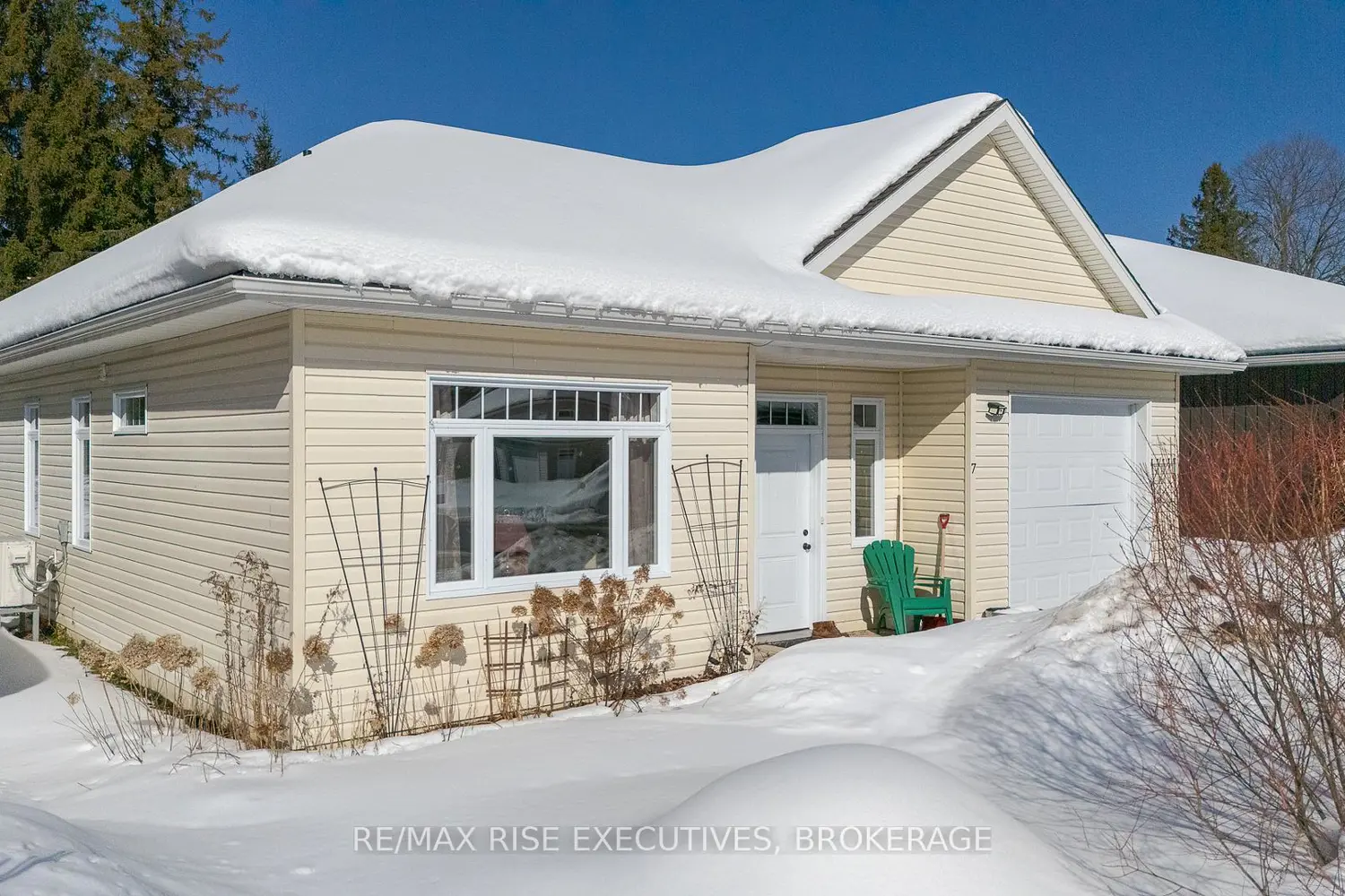 Additional image 15 of 7 Autumn Lane 4