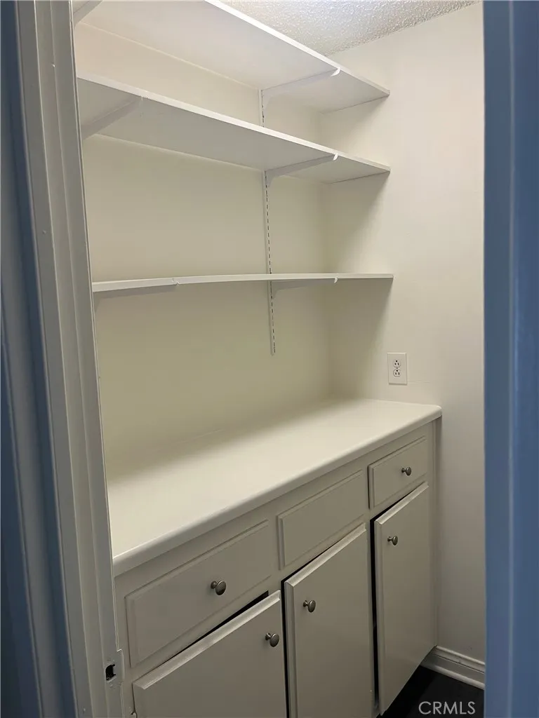 Additional image 44 of 5625 Sumner Way, Culver City, CA 90230