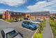 Additional image 15 of Wheelock Street, Middlewich