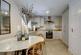 Additional image 4 of Plot 241, The Kearn at Dargavel Village, Bishopton PA7
