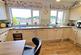 Additional image 6 of Wellswood, Torquay