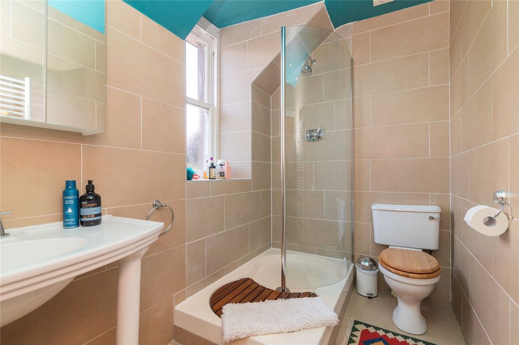 Additional image 15 of 4 bed link detached house for saleThe Gables, Stonebyres, Lanark, South Lanarkshire ML11